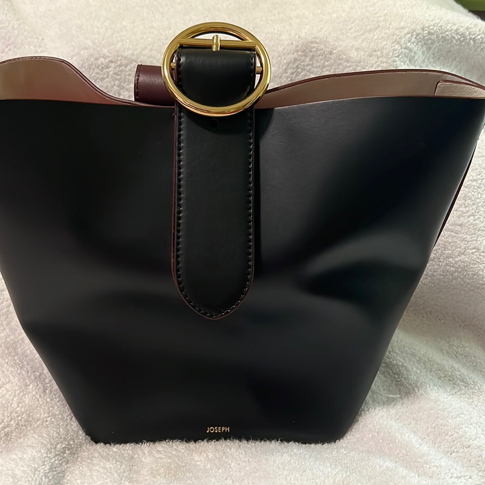 Joseph handbag